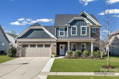 1163 Regions Boulevard, Indian Land, SC 29707 - Photo 1