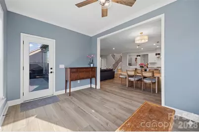 1163 Regions Boulevard, Indian Land, SC 29707 - Photo 18