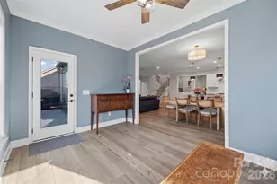 1163 Regions Blvd, Fort Mill, SC 29707 - Photo 18