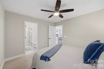 1163 Regions Boulevard, Indian Land, SC 29707 - Photo 30