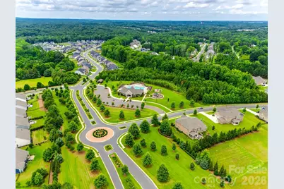 1163 Regions Boulevard, Indian Land, SC 29707 - Photo 44