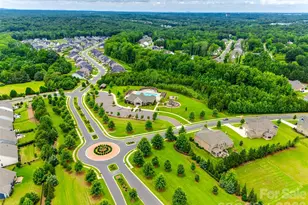 1163 Regions Blvd, Fort Mill, SC 29707 - Photo 44