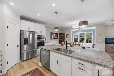 1163 Regions Boulevard, Indian Land, SC 29707 - Photo 14