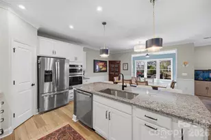 1163 Regions Blvd, Fort Mill, SC 29707 - Photo 14