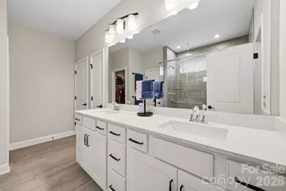 1163 Regions Boulevard, Indian Land, SC 29707 - Photo 22