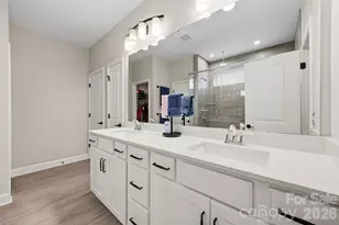 1163 Regions Blvd, Fort Mill, SC 29707 - Photo 22