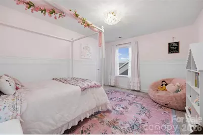 1163 Regions Boulevard, Fort Mill, SC 29707 - Photo 26