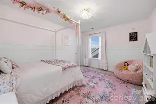 1163 Regions Blvd, Fort Mill, SC 29707 - Photo 26