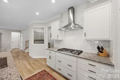 1163 Regions Boulevard, Indian Land, SC 29707 - Photo 12