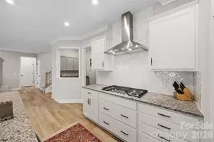 1163 Regions Blvd, Fort Mill, SC 29707 - Photo 12