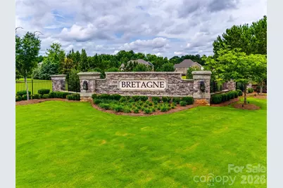 1163 Regions Boulevard, Indian Land, SC 29707 - Photo 42