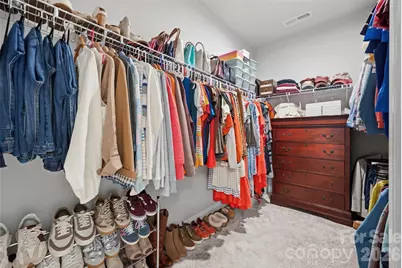 1163 Regions Boulevard, Indian Land, SC 29707 - Photo 24