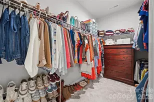 1163 Regions Blvd, Fort Mill, SC 29707 - Photo 24