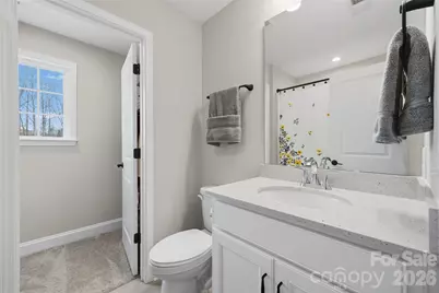 1163 Regions Boulevard, Indian Land, SC 29707 - Photo 32