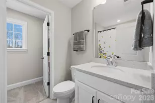 1163 Regions Blvd, Fort Mill, SC 29707 - Photo 32