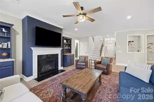 1163 Regions Blvd, Fort Mill, SC 29707 - Photo 8