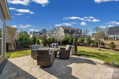 1163 Regions Boulevard, Indian Land, SC 29707 - Photo 40