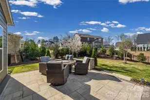 1163 Regions Blvd, Fort Mill, SC 29707 - Photo 40