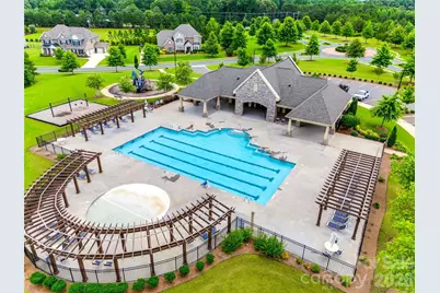 1163 Regions Boulevard, Indian Land, SC 29707 - Photo 46