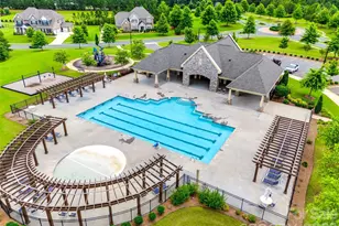 1163 Regions Blvd, Fort Mill, SC 29707 - Photo 46