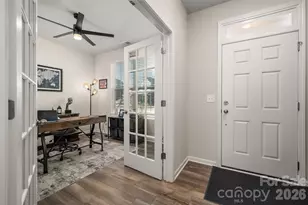 4471 Potters Wheel Dr, Fort Mill, SC 29715 - Photo 6