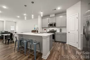 4471 Potters Wheel Dr, Fort Mill, SC 29715 - Photo 10