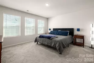 4471 Potters Wheel Dr, Fort Mill, SC 29715 - Photo 26