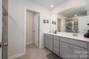 4471 Potters Wheel Dr, Fort Mill, SC 29715 - Photo 22