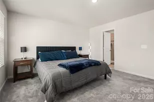 4471 Potters Wheel Dr, Fort Mill, SC 29715 - Photo 28