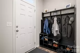 4471 Potters Wheel Dr, Fort Mill, SC 29715 - Photo 8