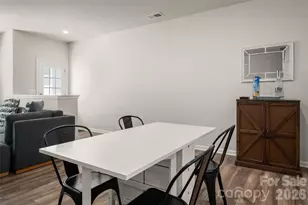 4471 Potters Wheel Dr, Fort Mill, SC 29715 - Photo 14