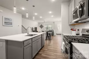 4471 Potters Wheel Dr, Fort Mill, SC 29715 - Photo 12