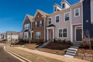 4471 Potters Wheel Dr, Fort Mill, SC 29715 - Photo 2