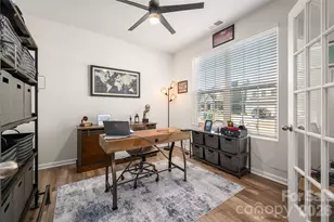 4471 Potters Wheel Dr, Fort Mill, SC 29715 - Photo 4