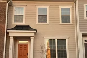 4471 Potters Wheel Dr, Fort Mill, SC 29715 - Photo 1