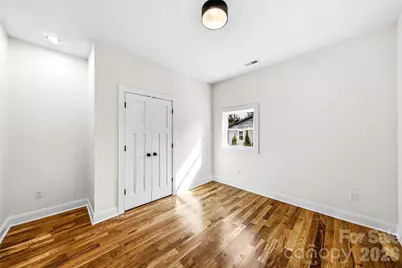 807 N Whitted Street, Hendersonville, NC 28791 - Photo 24