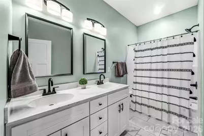 807 N Whitted Street, Hendersonville, NC 28791 - Photo 20