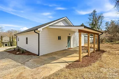 807 N Whitted Street, Hendersonville, NC 28791 - Photo 34