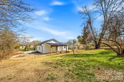 807 N Whitted Street, Hendersonville, NC 28791 - Photo 38