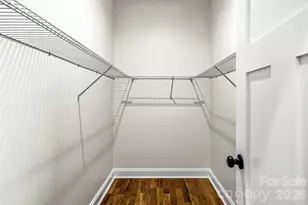 807 N Whitted St, Hendersonville, NC 28791 - Photo 24