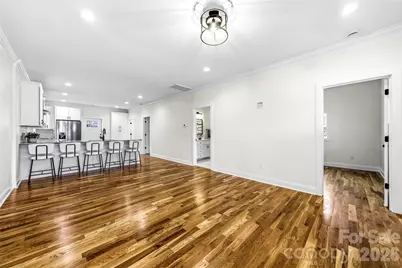 807 N Whitted Street, Hendersonville, NC 28791 - Photo 12