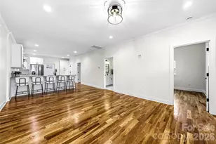 807 N Whitted St, Hendersonville, NC 28791 - Photo 12