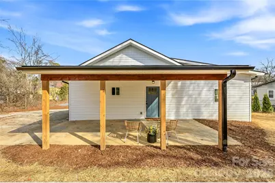 807 N Whitted Street, Hendersonville, NC 28791 - Photo 34