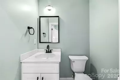 807 N Whitted Street, Hendersonville, NC 28791 - Photo 28