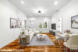 807 N Whitted St, Hendersonville, NC 28791 - Photo 8