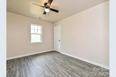 7826 Burch Shire Road, Charlotte, NC 28269 - Photo 20