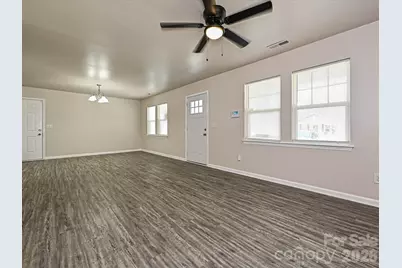 7826 Burch Shire Road, Charlotte, NC 28269 - Photo 4