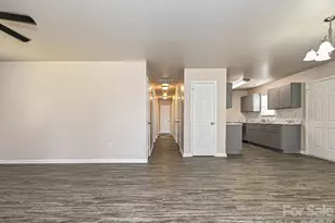 7826 Burch Shire Rd, Charlotte, NC 28269 - Photo 2