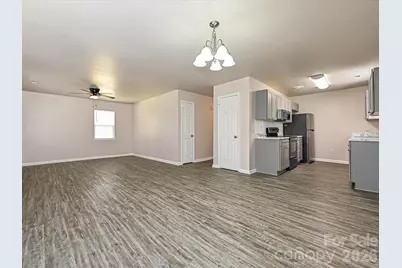 7826 Burch Shire Road, Charlotte, NC 28269 - Photo 12