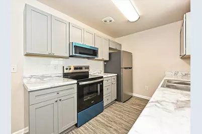 7826 Burch Shire Road, Charlotte, NC 28269 - Photo 8